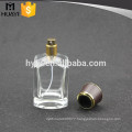 50ml glass bottle manufacturers italy for perfume
